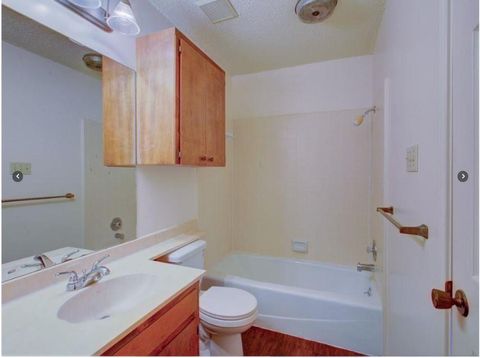 Tiny photo for 16034 Stoneham CIR, Pflugerville, TX 78660 (MLS # 9803174)
