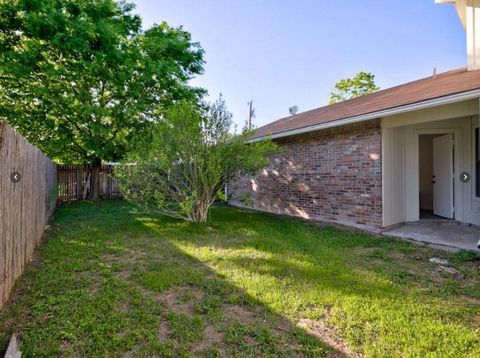 Tiny photo for 16034 Stoneham CIR, Pflugerville, TX 78660 (MLS # 9803174)