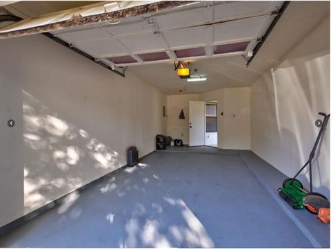 Tiny photo for 16034 Stoneham CIR, Pflugerville, TX 78660 (MLS # 9803174)