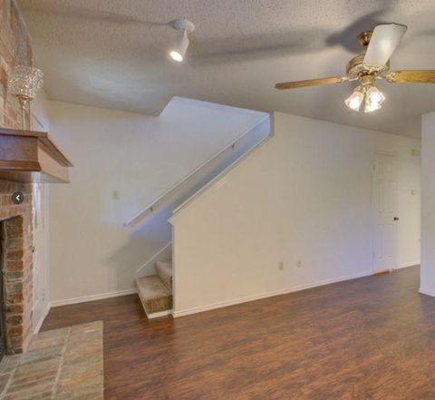 Tiny photo for 16034 Stoneham CIR, Pflugerville, TX 78660 (MLS # 9803174)