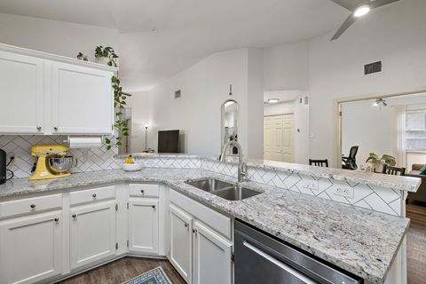 Tiny photo for 517 Shep ST, Austin, TX 78748 (MLS # 9316971)