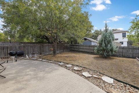 Tiny photo for 517 Shep ST, Austin, TX 78748 (MLS # 9316971)