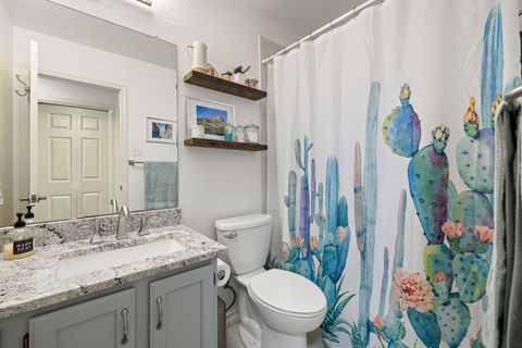 Tiny photo for 517 Shep ST, Austin, TX 78748 (MLS # 9316971)
