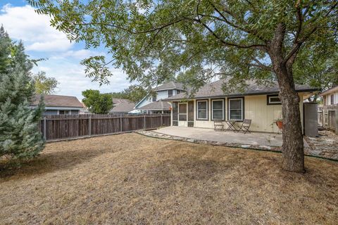 Tiny photo for 517 Shep ST, Austin, TX 78748 (MLS # 9316971)