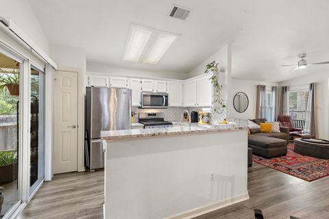Tiny photo for 517 Shep ST, Austin, TX 78748 (MLS # 9316971)