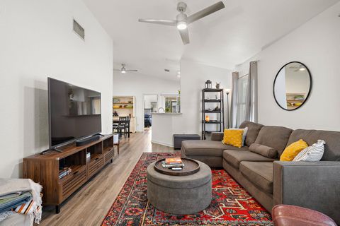 Tiny photo for 517 Shep ST, Austin, TX 78748 (MLS # 9316971)