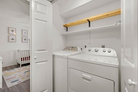 Tiny photo for 517 Shep ST, Austin, TX 78748 (MLS # 9316971)