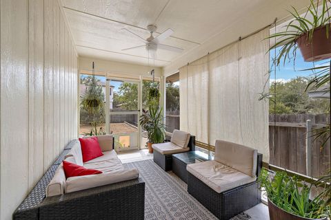 Tiny photo for 517 Shep ST, Austin, TX 78748 (MLS # 9316971)