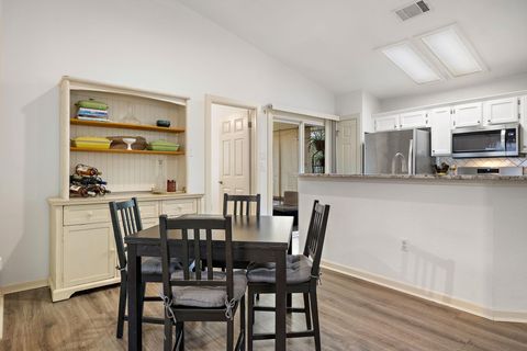 Tiny photo for 517 Shep ST, Austin, TX 78748 (MLS # 9316971)