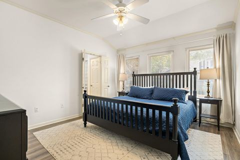 Tiny photo for 517 Shep ST, Austin, TX 78748 (MLS # 9316971)