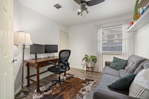 Tiny photo for 517 Shep ST, Austin, TX 78748 (MLS # 9316971)