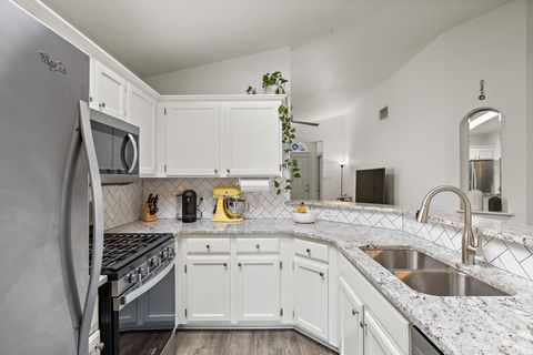 Tiny photo for 517 Shep ST, Austin, TX 78748 (MLS # 9316971)