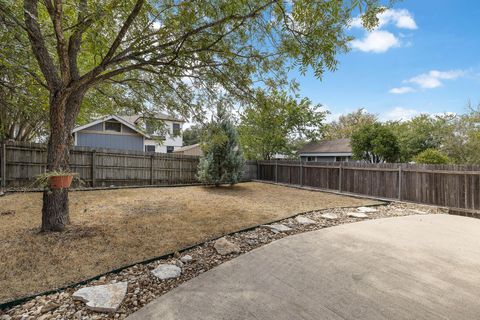 Tiny photo for 517 Shep ST, Austin, TX 78748 (MLS # 9316971)