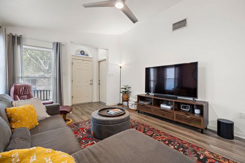 Tiny photo for 517 Shep ST, Austin, TX 78748 (MLS # 9316971)