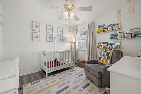 Tiny photo for 517 Shep ST, Austin, TX 78748 (MLS # 9316971)