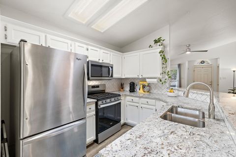Tiny photo for 517 Shep ST, Austin, TX 78748 (MLS # 9316971)