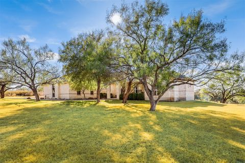 104 Running Brook TRL Spicewood TX 78669