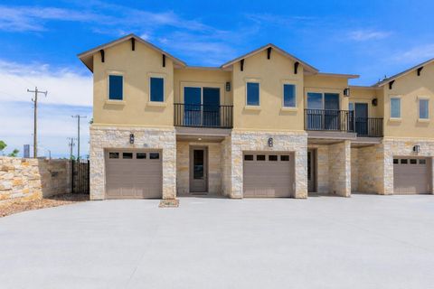 Photo of 108 Tesla CIR, Round Rock, TX 78681 (MLS # 2221928)