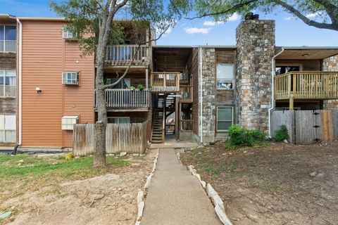 Tiny photo for 6903 Deatonhill DR #15, Austin, TX 78745 (MLS # 3929281)