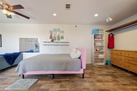 Tiny photo for 6903 Deatonhill DR #15, Austin, TX 78745 (MLS # 3929281)