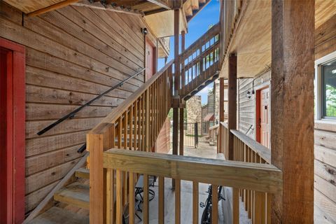 Tiny photo for 6903 Deatonhill DR #15, Austin, TX 78745 (MLS # 3929281)