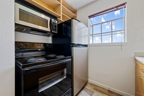 Tiny photo for 6903 Deatonhill DR #15, Austin, TX 78745 (MLS # 3929281)