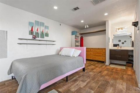 Tiny photo for 6903 Deatonhill DR #15, Austin, TX 78745 (MLS # 3929281)