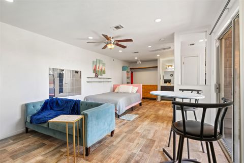 Tiny photo for 6903 Deatonhill DR #15, Austin, TX 78745 (MLS # 3929281)