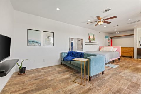 Tiny photo for 6903 Deatonhill DR #15, Austin, TX 78745 (MLS # 3929281)