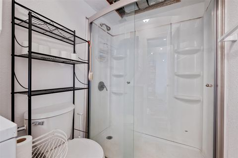 Tiny photo for 6903 Deatonhill DR #15, Austin, TX 78745 (MLS # 3929281)