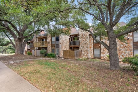 Tiny photo for 6903 Deatonhill DR #15, Austin, TX 78745 (MLS # 3929281)