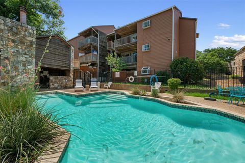 Tiny photo for 6903 Deatonhill DR #15, Austin, TX 78745 (MLS # 3929281)