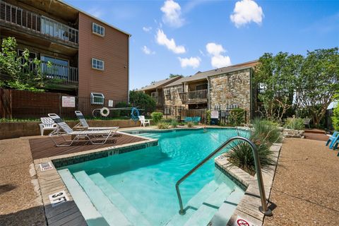 Tiny photo for 6903 Deatonhill DR #15, Austin, TX 78745 (MLS # 3929281)