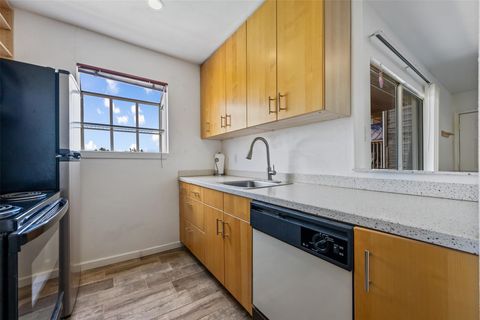 Tiny photo for 6903 Deatonhill DR #15, Austin, TX 78745 (MLS # 3929281)