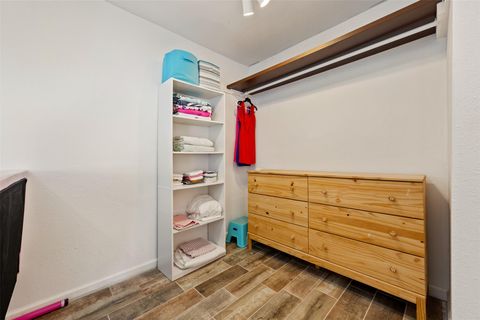 Tiny photo for 6903 Deatonhill DR #15, Austin, TX 78745 (MLS # 3929281)