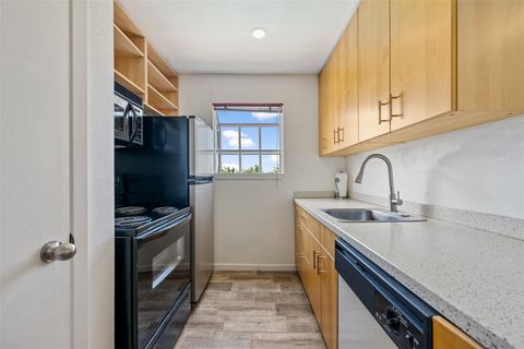 Tiny photo for 6903 Deatonhill DR #15, Austin, TX 78745 (MLS # 3929281)