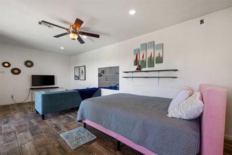 Tiny photo for 6903 Deatonhill DR #15, Austin, TX 78745 (MLS # 3929281)