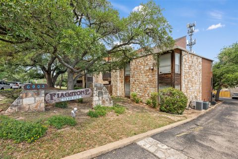 6903 Deatonhill DR 15 Austin TX 78745