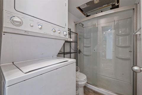 Tiny photo for 6903 Deatonhill DR #15, Austin, TX 78745 (MLS # 3929281)