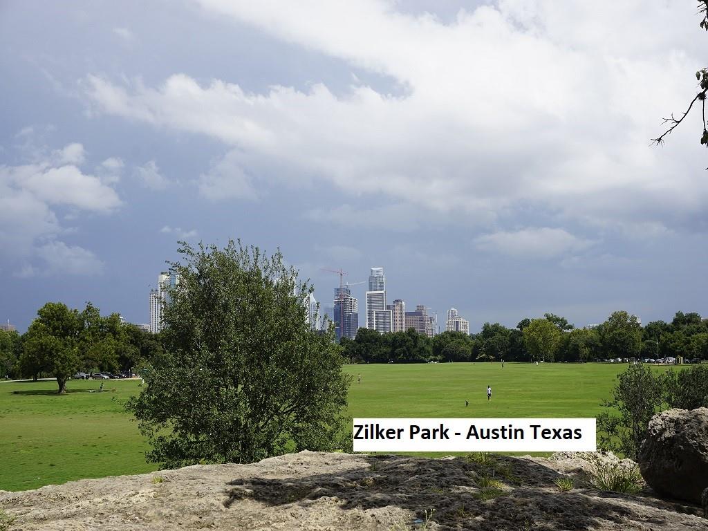 Austin, Texas 78704, United States, 4 Bedrooms Bedrooms, ,2 BathroomsBathrooms,Residential,Pending,44009