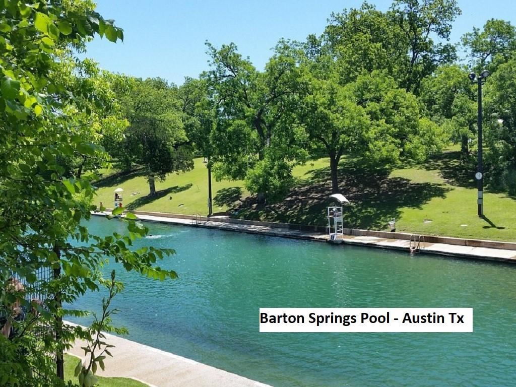 Austin, Texas 78704, United States, 4 Bedrooms Bedrooms, ,2 BathroomsBathrooms,Residential,Pending,44009