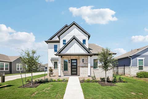 Photo of 7501 Boyd Haven DR, Austin, TX 78744 (MLS # 3327053)