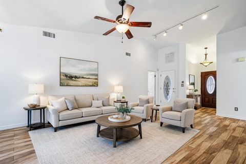 Tiny photo for 7004 Colony Loop DR, Austin, TX 78724 (MLS # 6496777)