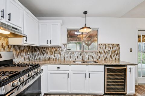 Tiny photo for 7004 Colony Loop DR, Austin, TX 78724 (MLS # 6496777)
