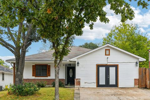 Photo of 7004 Colony Loop DR, Austin, TX 78724 (MLS # 6496777)