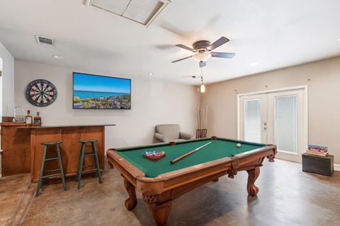 Tiny photo for 7004 Colony Loop DR, Austin, TX 78724 (MLS # 6496777)