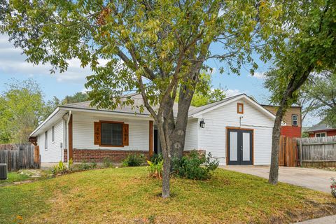 Tiny photo for 7004 Colony Loop DR, Austin, TX 78724 (MLS # 6496777)