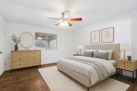 Tiny photo for 7004 Colony Loop DR, Austin, TX 78724 (MLS # 6496777)