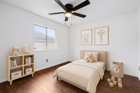 Tiny photo for 7004 Colony Loop DR, Austin, TX 78724 (MLS # 6496777)