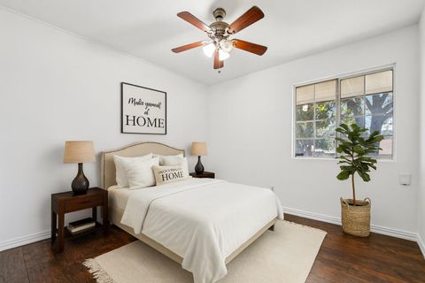 Tiny photo for 7004 Colony Loop DR, Austin, TX 78724 (MLS # 6496777)